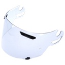 Arai SAI Race Visor For RX-7GP / Quantum ST / Chaser V / Axcess II-III / Rebel