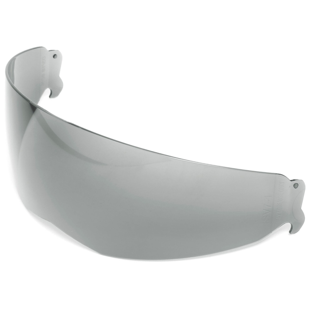 AGV ISV Internal Sun Visor For Tour Modular & K3 Helmets