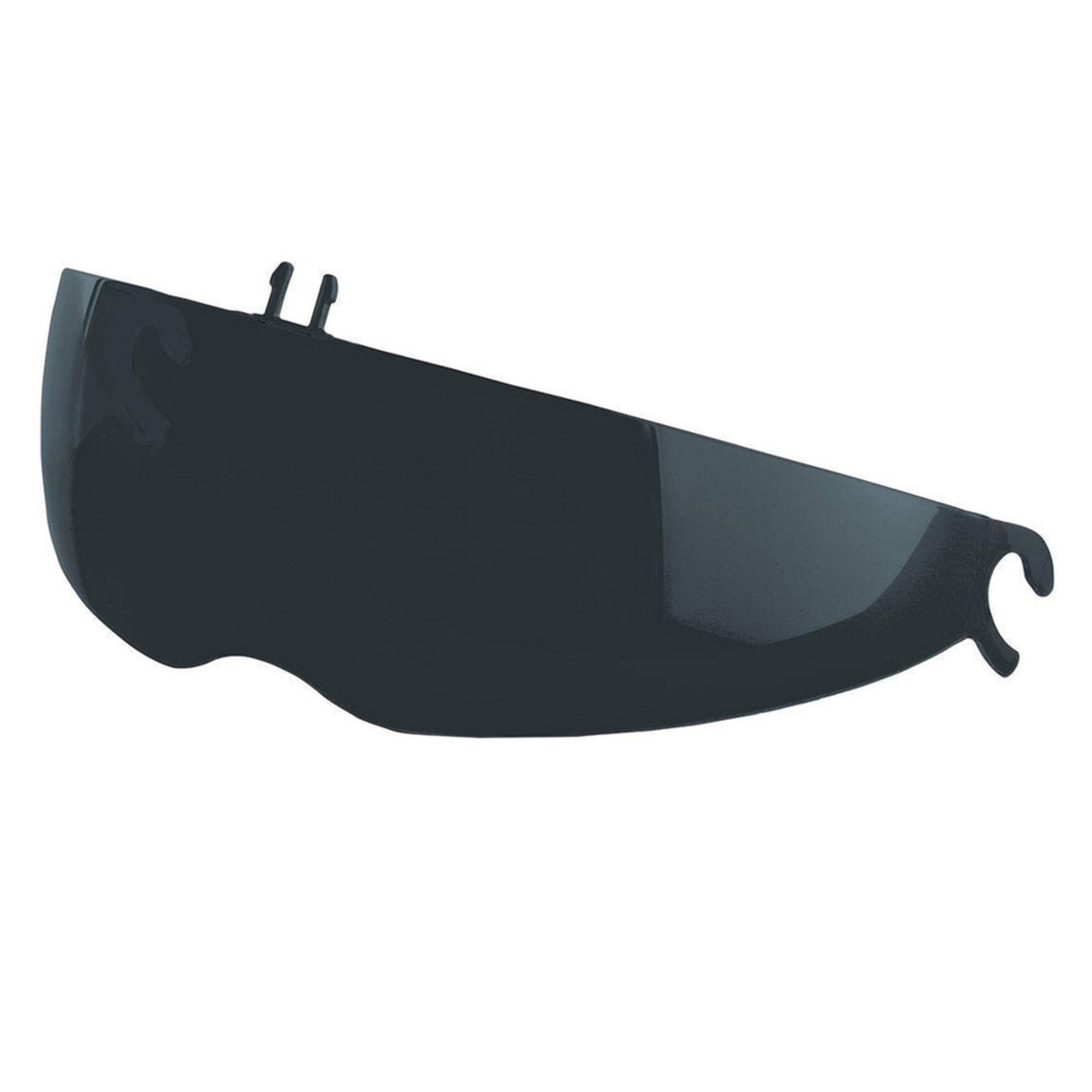 [OXFRSSV] HJC Replacement Sun Visor For FG-ST / RPHA 70 / RPHA ST (HJ-LI) Helmets