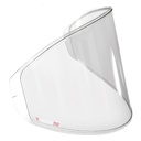 HJC Pinlock Insert For RPHA Max (HJ-25) Helmets