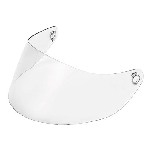 HJC Replacement Visor for V90 (XD-14) Helmets