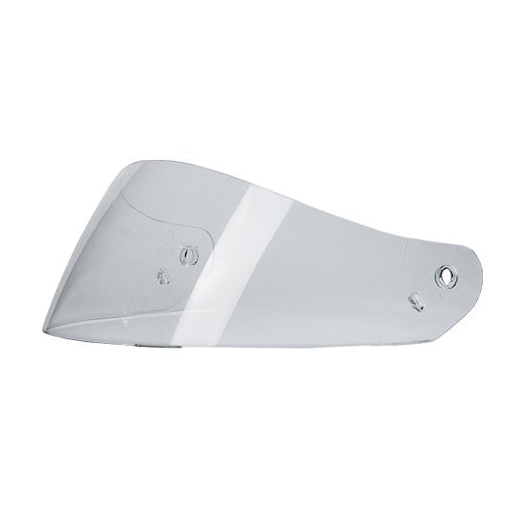[2012904-2213694] HJC Replacement Visor for C90 (HJ-17) Helmets