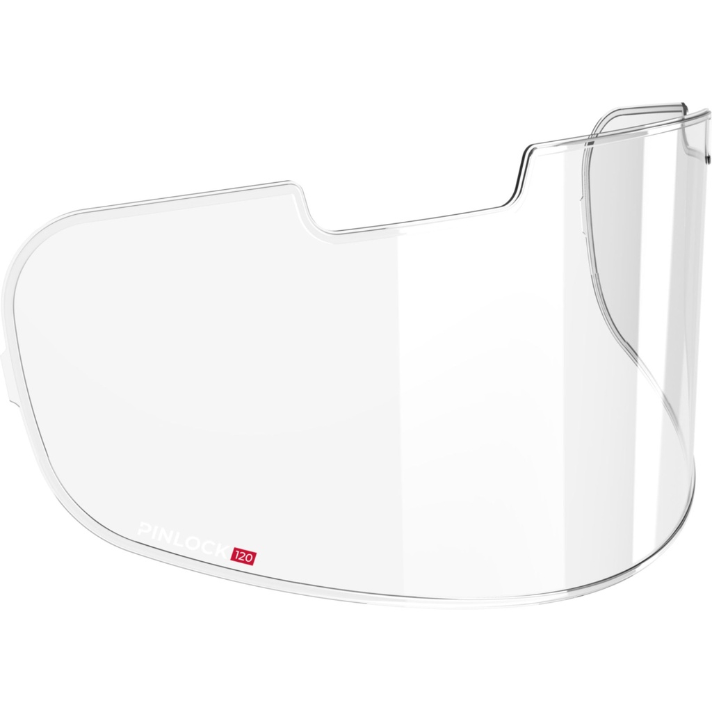Arai VAS-V MaxVision Pinlock Lens for RX-7V / Renegade V / Chaser X / Profile V / Rapide