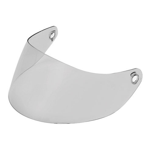 Shark Anti-Scratch Anti-Fog Visor for Race-R Pro / Race-R Pro GP / Race-R Pro Carbon Helmets