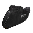 Oxford Aquatex Pro Waterproof Outdoor Motorcycle Cover