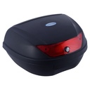 Oxford 52L Top Box