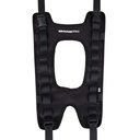 Oxford Nomad Tank Harness