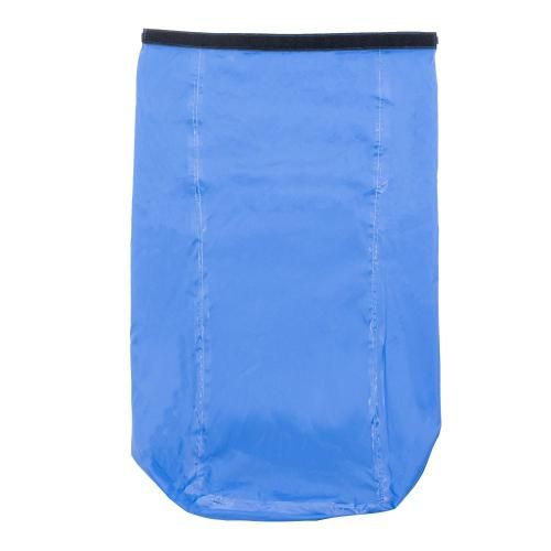 [OXFOL011] Oxford Atlas Inner Drybag For Atlas T-10