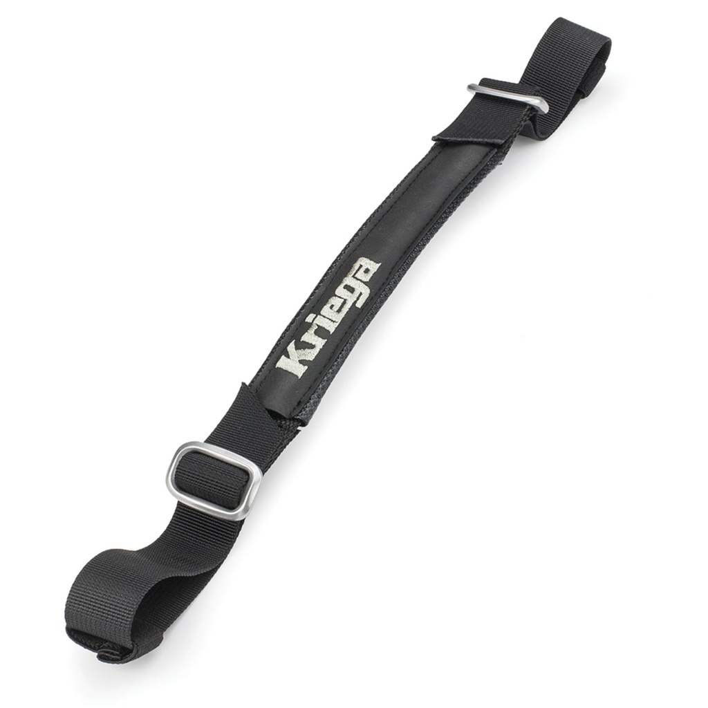 [KRIKWEHL] Kriega Front Haul Loop