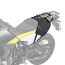 Kriega OS-Base - Husqvarna Norden 901 Fit