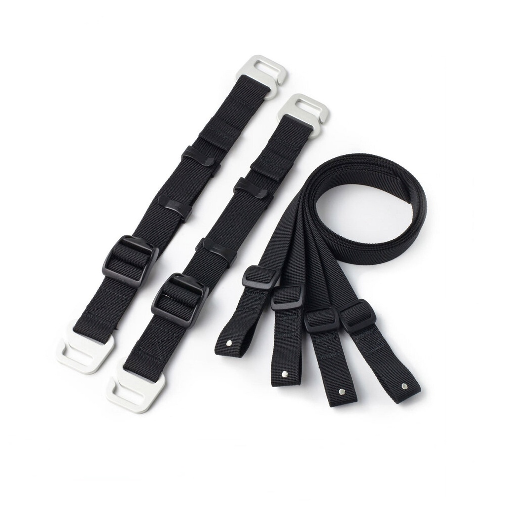 [KRIKAMUS5] Kriega US-5 Drypack Hook Strap