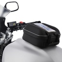 Oxford S-Series M4s Tank Bag