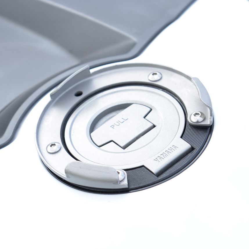 [OXFOL283] Oxford QR Tank Ring Adaptor
