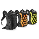 Kriega Trail 18 Adventure Backpack