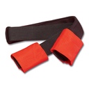 Bike-It Bar Support Strap