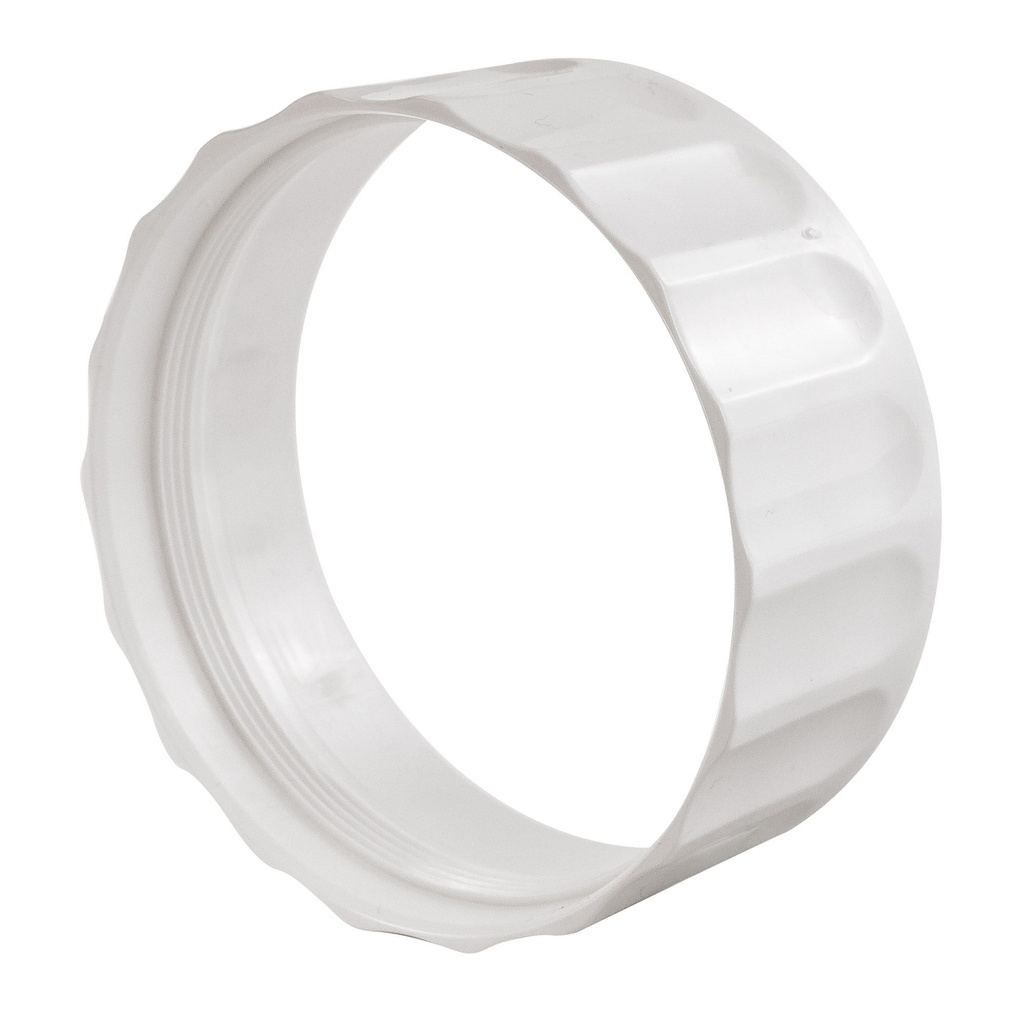 [2006333-2101130] VDO Spin Lock Screw On Gauge Mounting Ring (80mm Gauge)