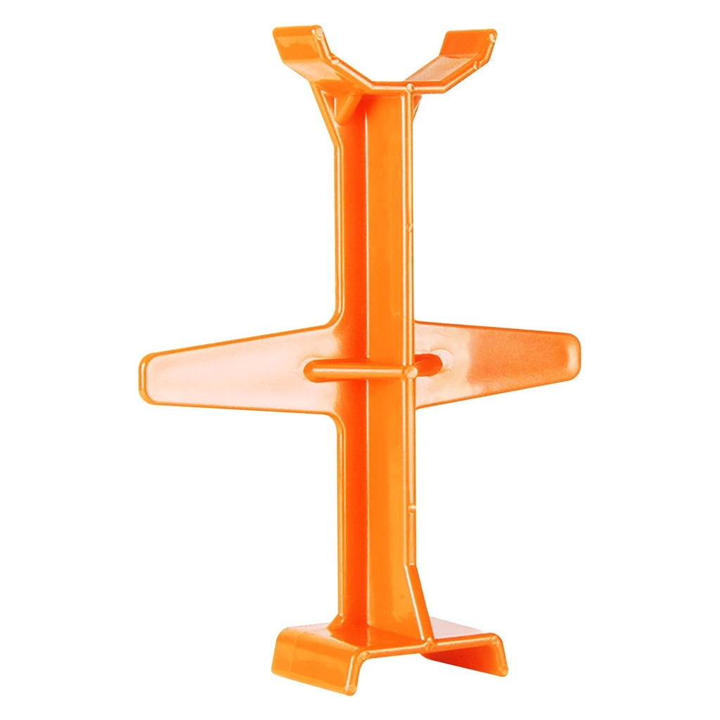 [BIKFKV20OR] Bike-It MX Fork Support