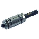 Bikeservice Tailpipe Expander