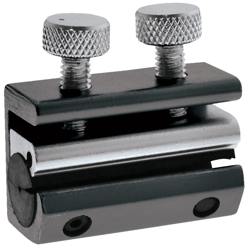 Oxford Cable Lube Tool