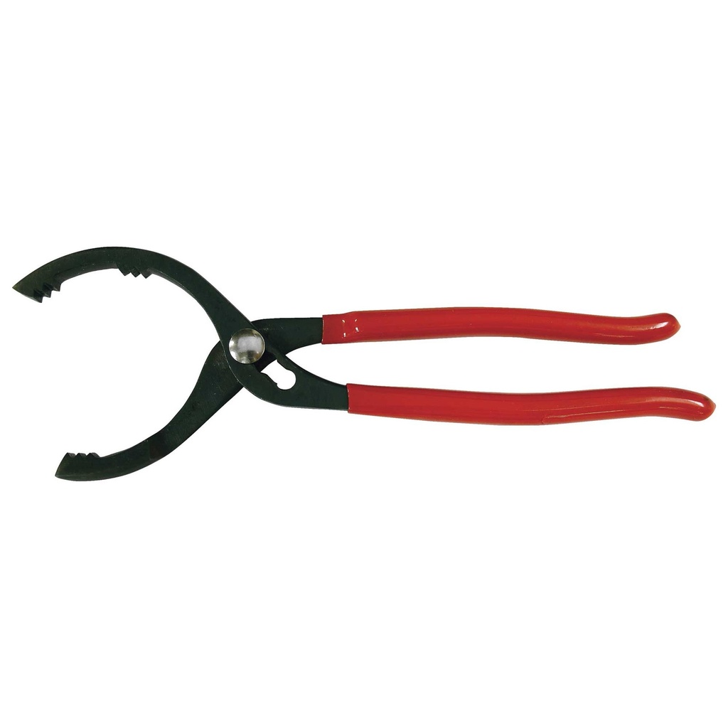 Bike-It Oil Filter Pliers