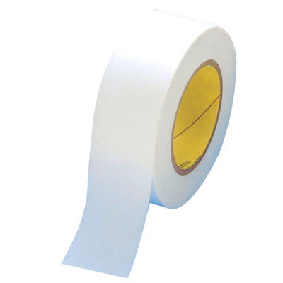 3M Leading Edge (Helicopter) Tape