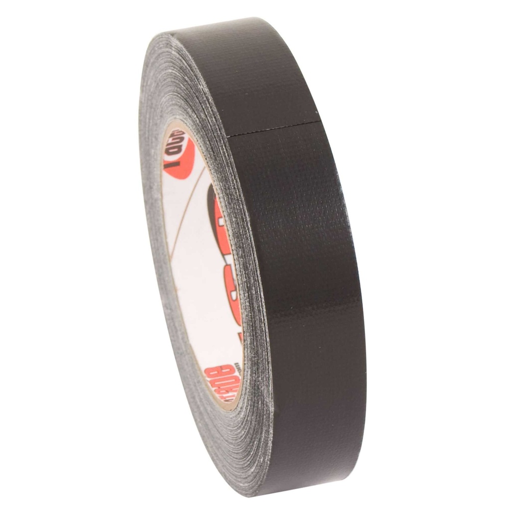 Demon Tweeks Racers Tape