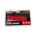 Bike-It Lever Jammer Strap