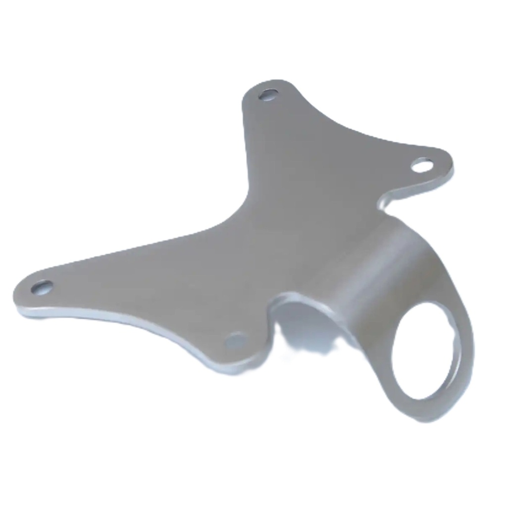 [RGPTH0001SS] R&G Motorcycle Tie-Down Hook