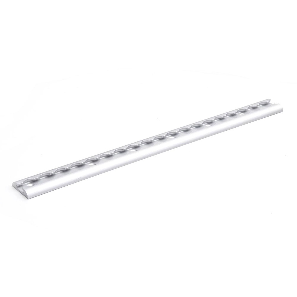 [BIKTIERUN02] Bike-It Tiedown Anchor Runner Strip
