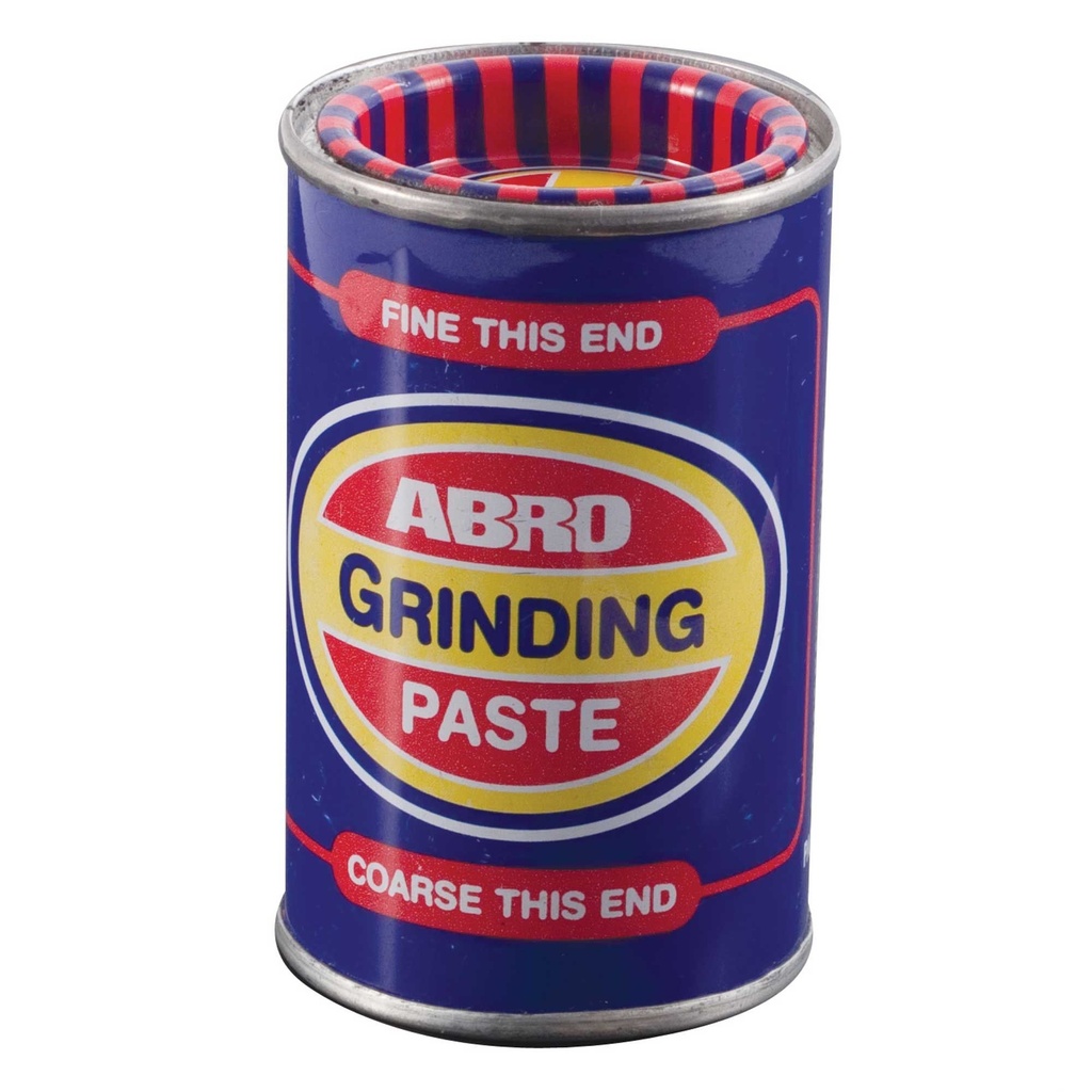 Demon Tweeks Valve Grinding Paste