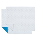 Oxford Oil Drip Pads