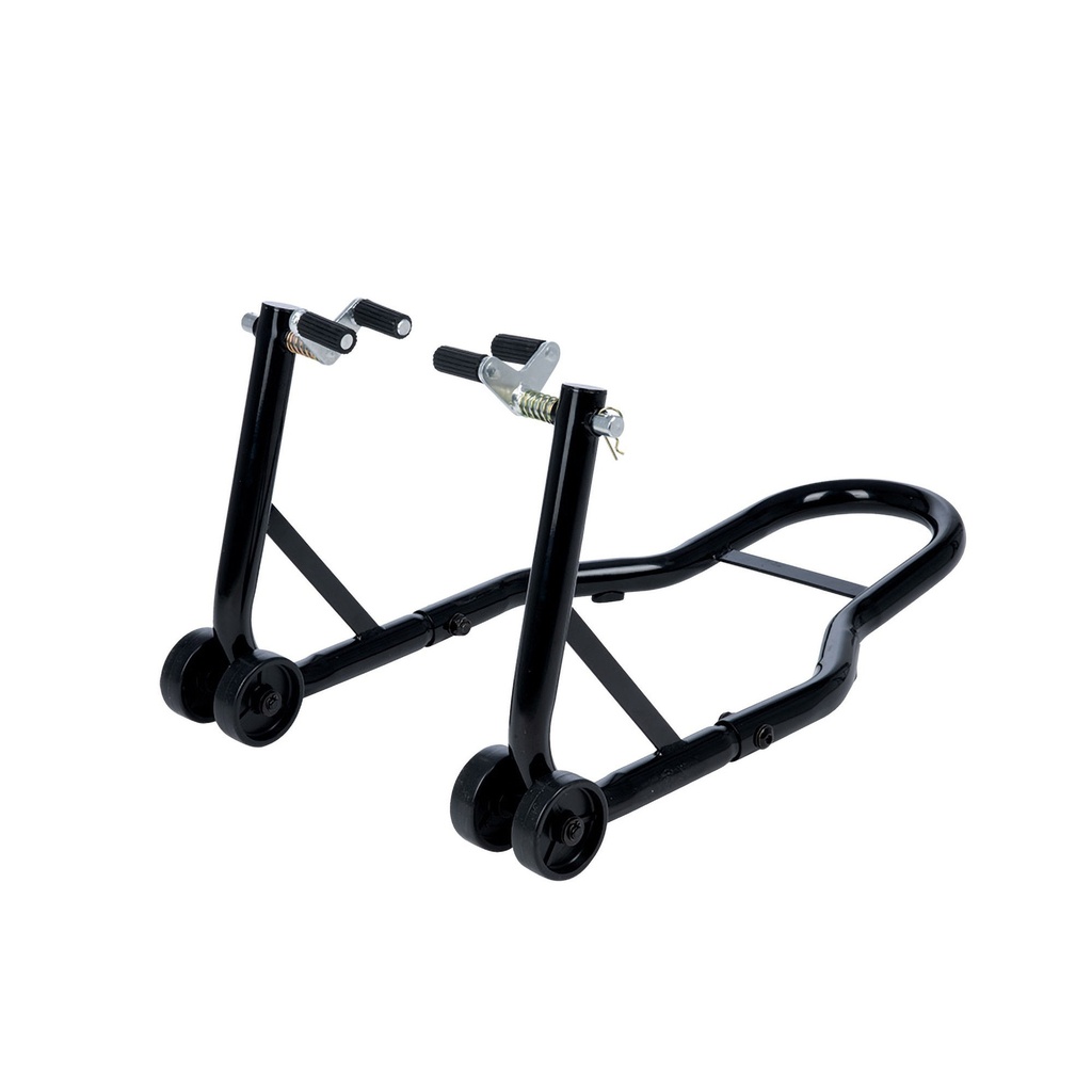[OXFOX287] Oxford Front Paddock Stand