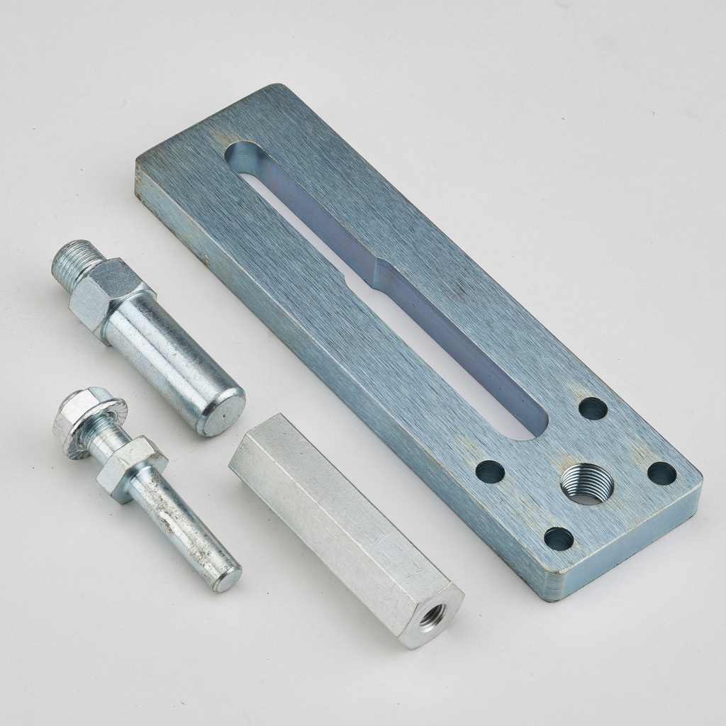 [UBRST-SMI2092-PIN-D] Warrior Spider Stand Adapter