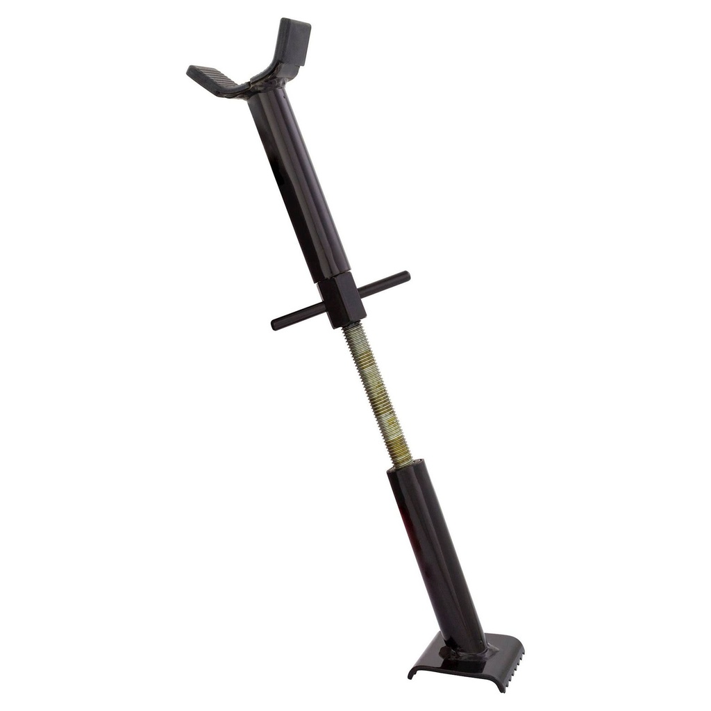 [BIKPDSLIFT11] Bike-It Swingarm Stick Lift / Trail Jack