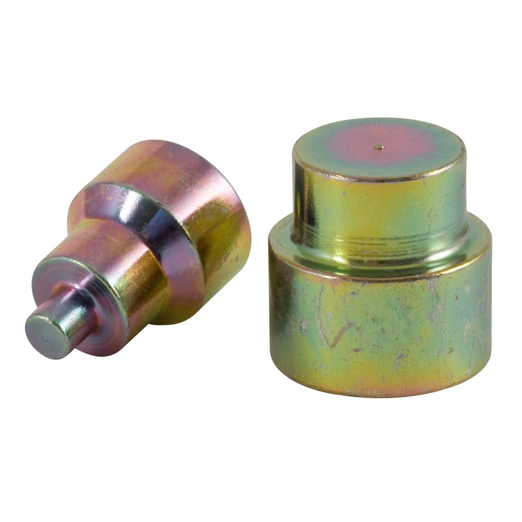 [MAL55] Abba Motorcycle Fitting Kit