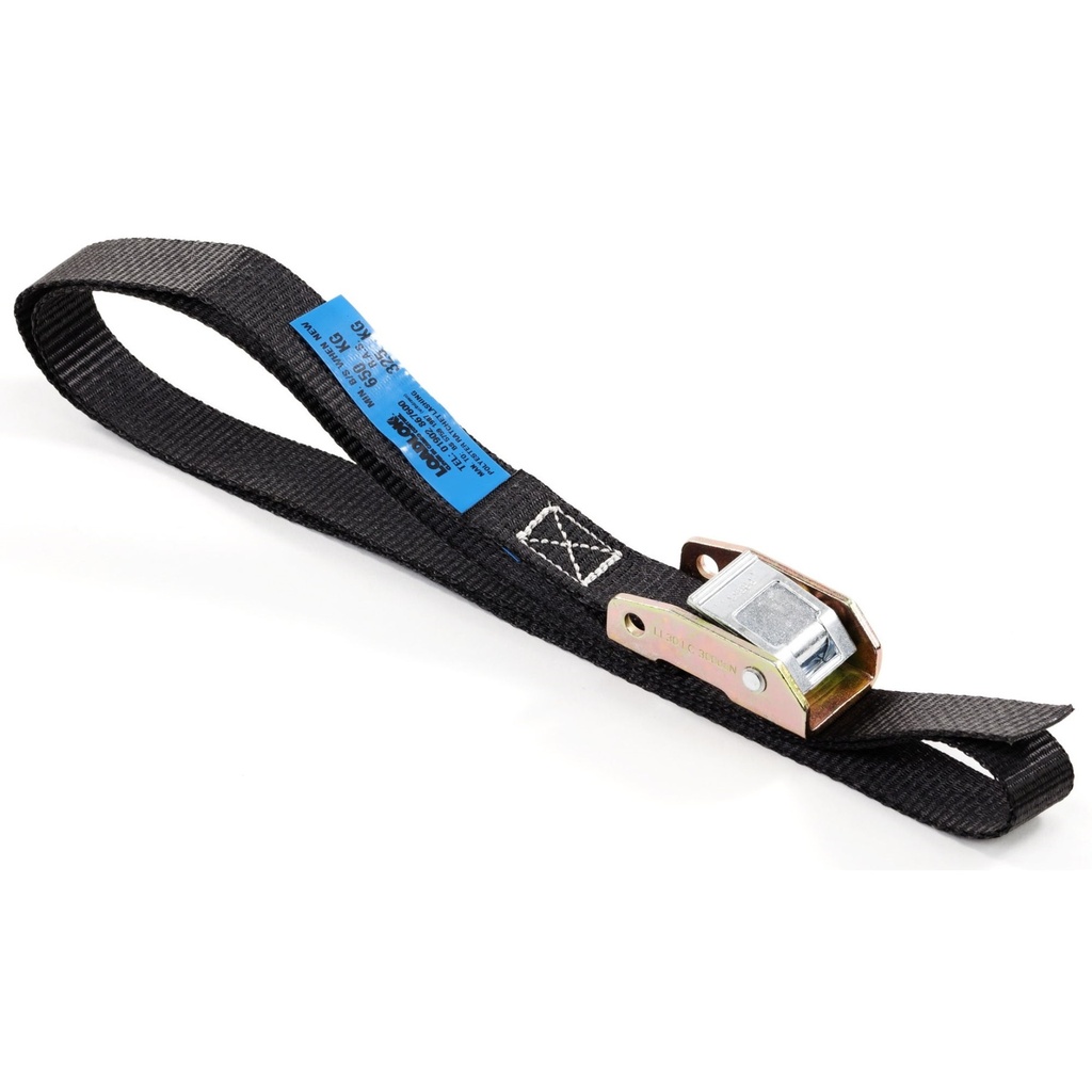 [MALSKYLIFTSTRAP] Abba Sky Lift Strap