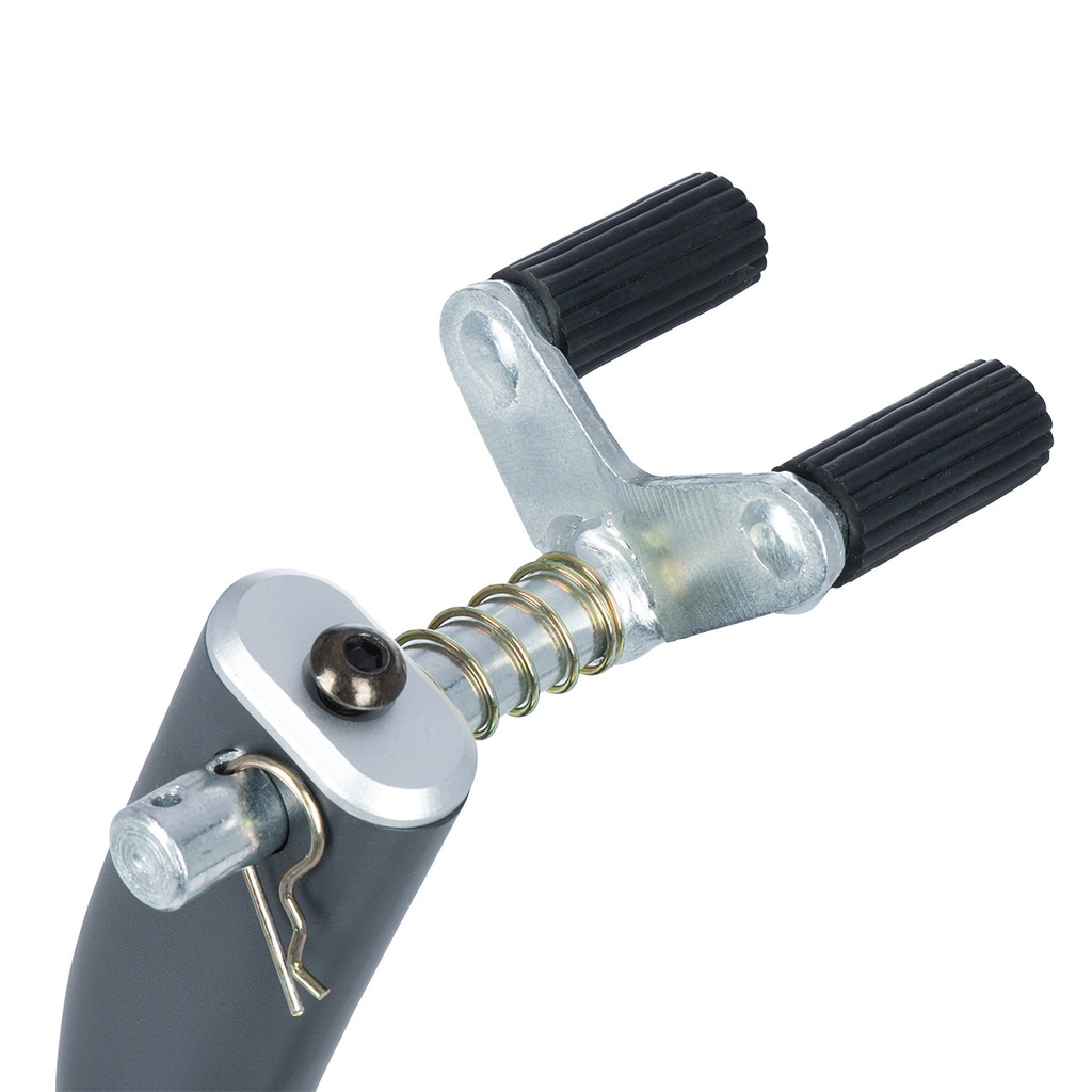 [OXFOX291] Oxford Zero-G Stand Forks
