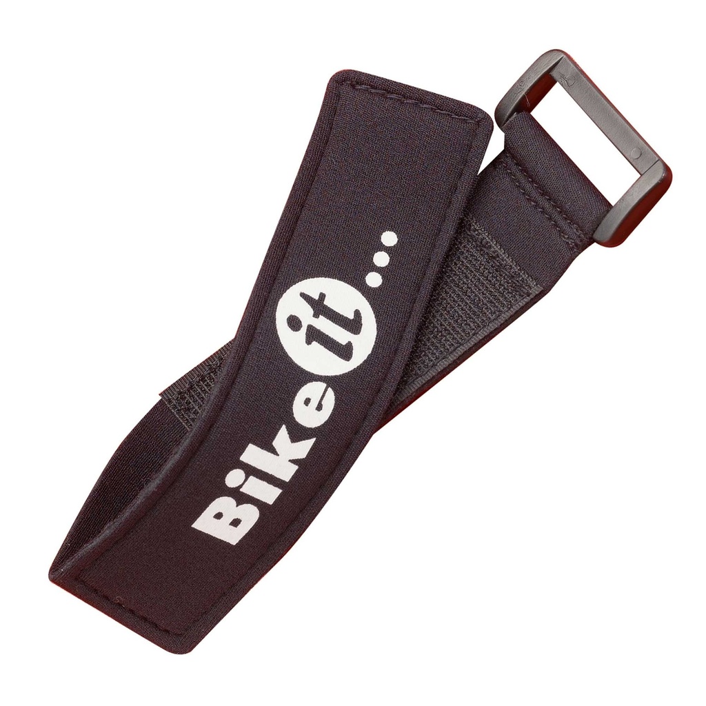 [BIKLEVJAM] Bike-It Brake Lever Jammer