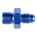 Goodridge Male To Male JIC - BSP Thread