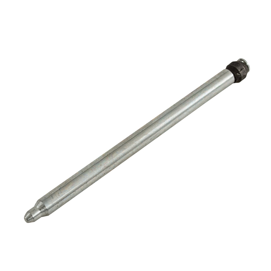 [A/PCP6600-109] AP Racing Brake Pad Retaining Pin To Suit AP Caliper Number CP6600