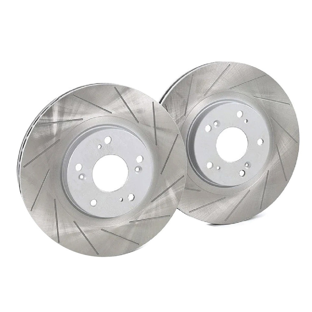 [PBS112] PBS Brakes ProRace Grooved Brake Discs