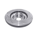 Dba Single Brake Disc Street Series En-Shield