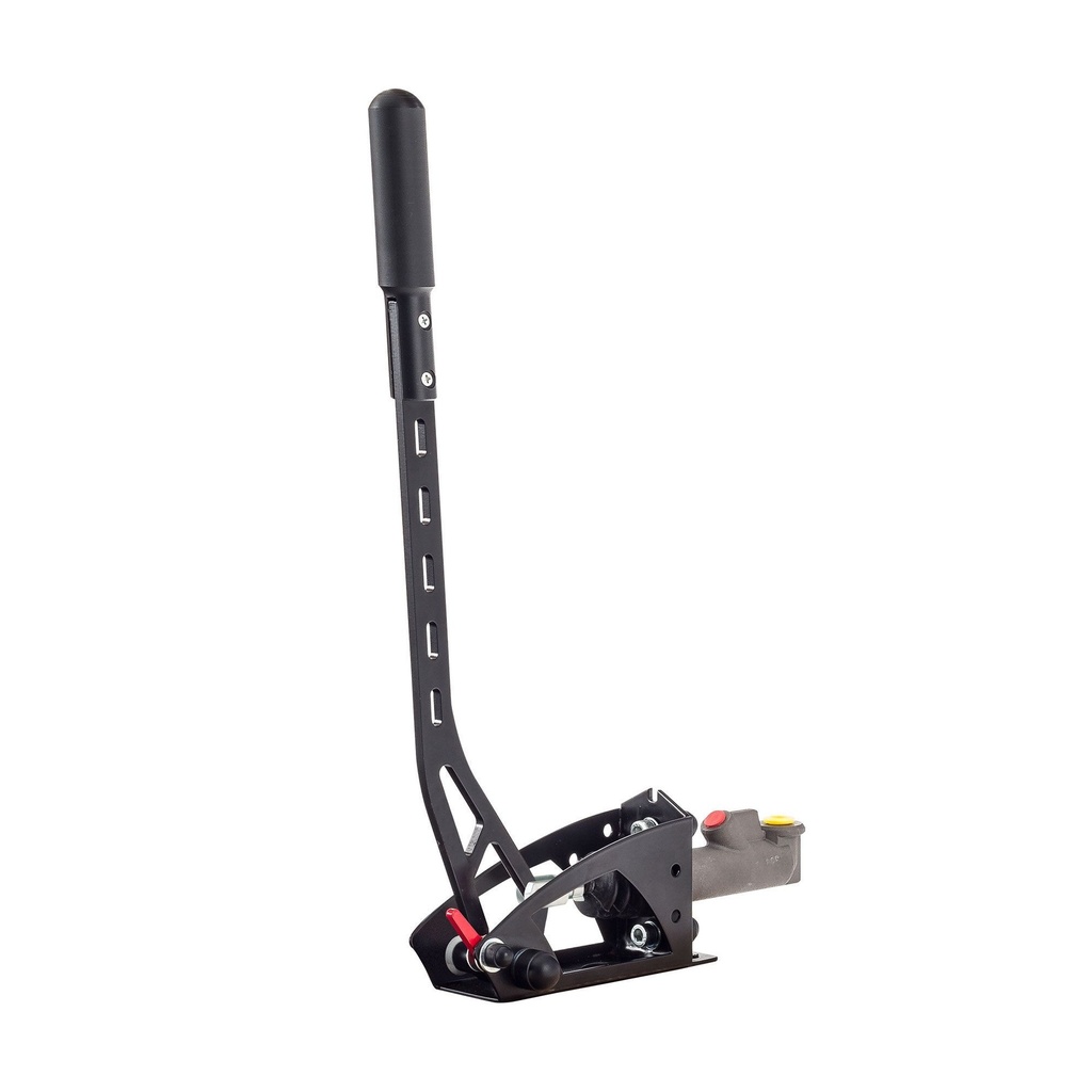 [APSPROVHKIT] Automotive Plumbing Solutions Vertical Hydraulic Hand Brake