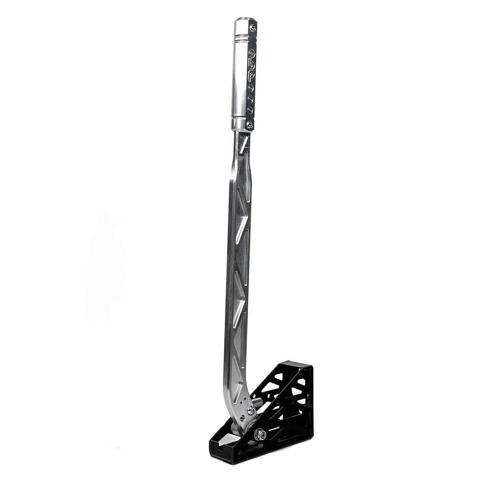 [OBPHBV2L0A1] OBP V2 Hydraulic Adjustable Handbrake