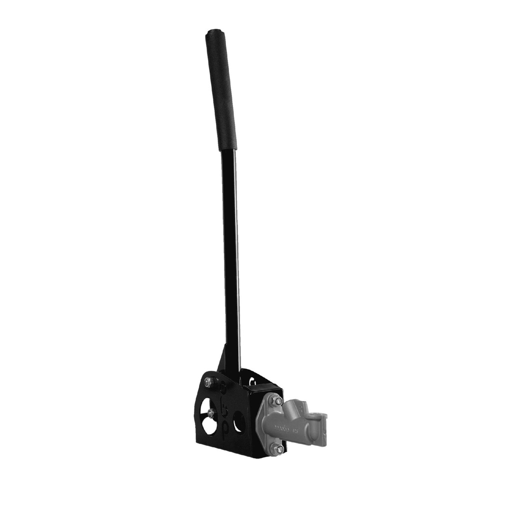 [OBPHBR03/AKN] OBP Victory Hydraulic Handbrake - Long Lever