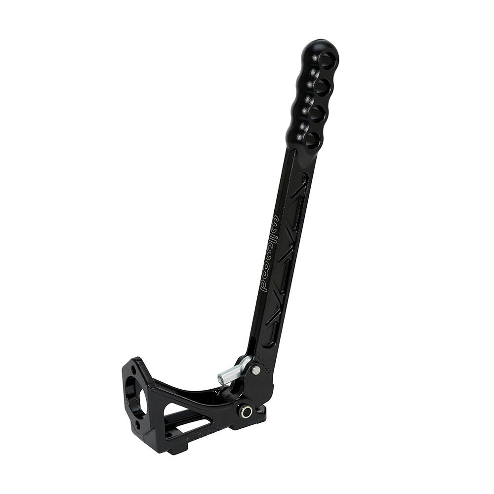 [WIL340-14769] Wilwood Vertical Hydraulic Handbrake