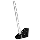 OBP Victory+ Billet Aluminium Hydraulic Handbrake