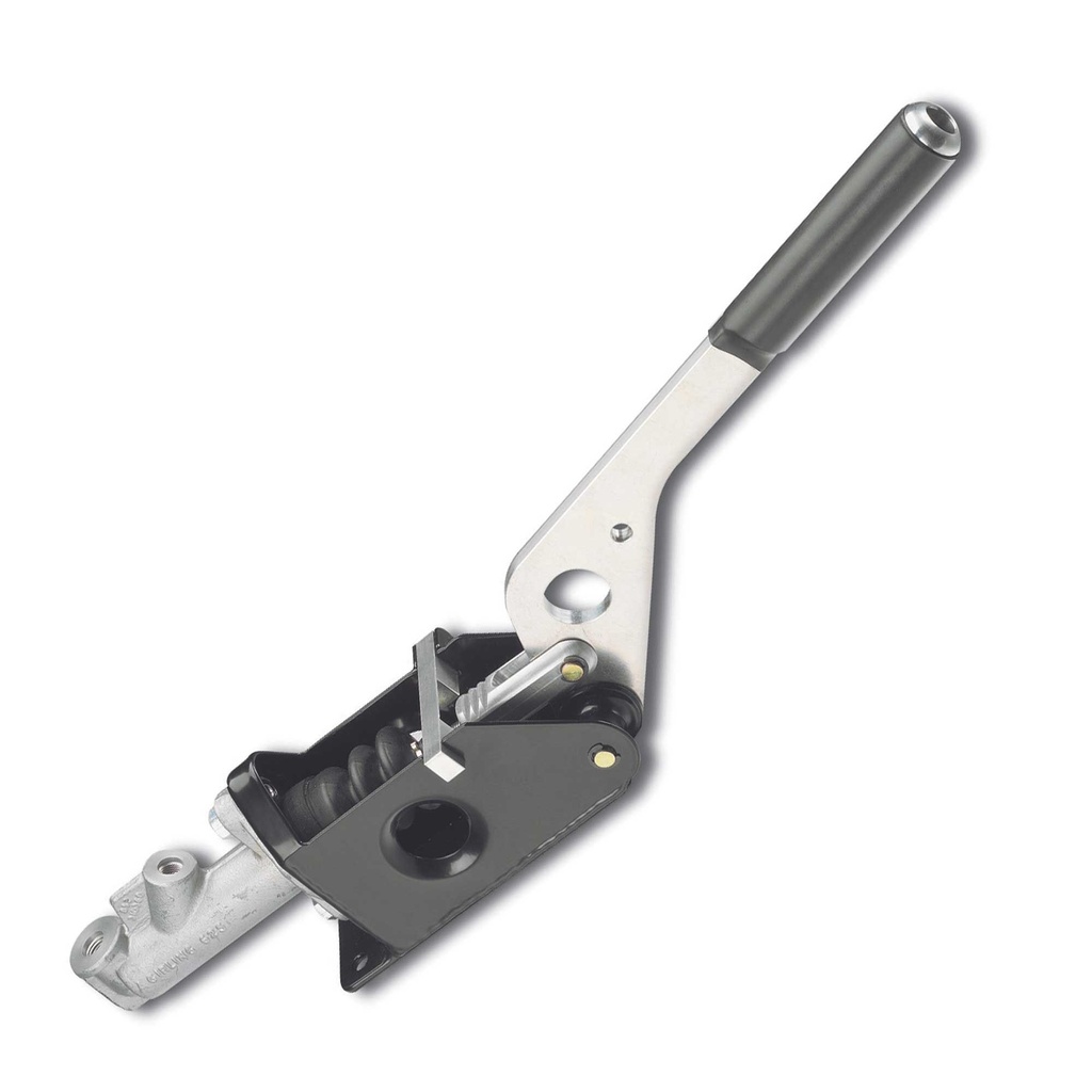 [RIX278] Rix Engineering Hydraulic Handbrake Assembly