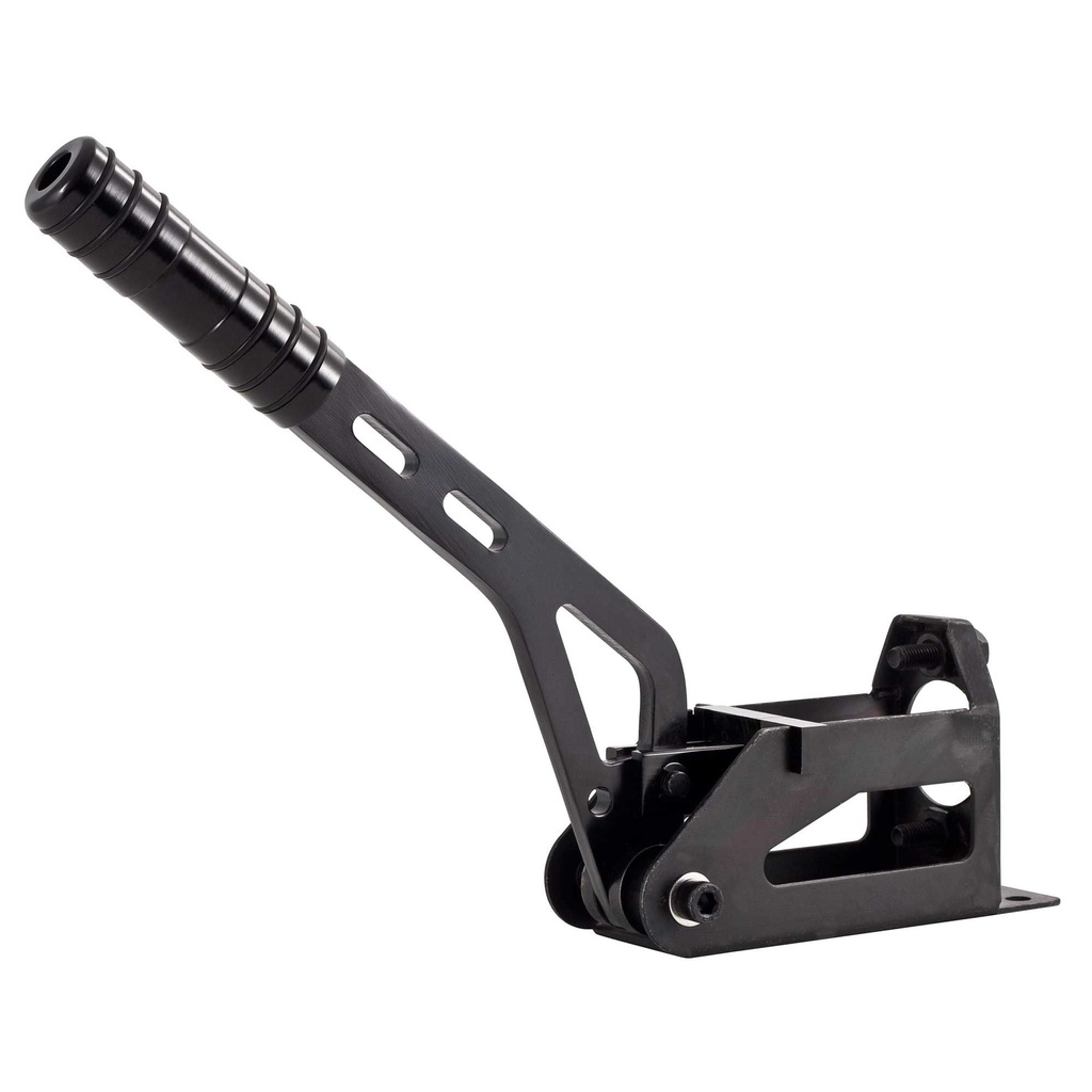 [DTMHHHB] RRS Universal Vertical & Horizontal Hydraulic Handbrake