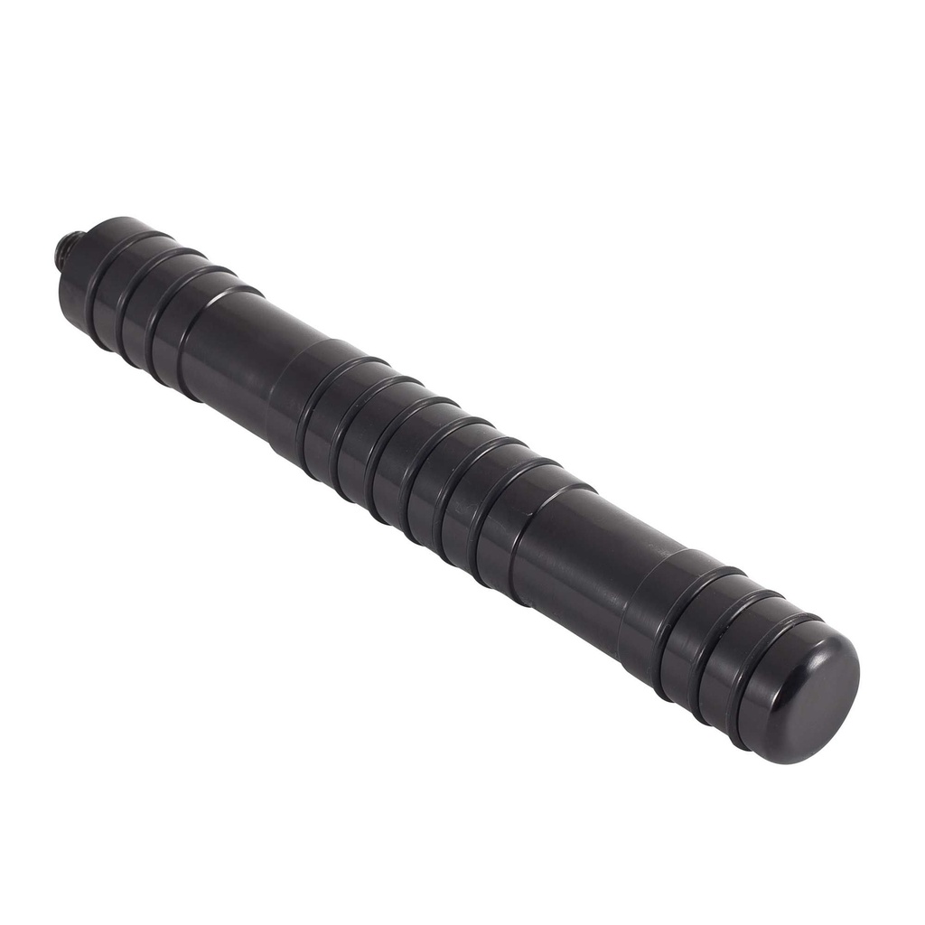 [DTMVHHBE] RRS Extension Handle For Hydraulic Handbrake